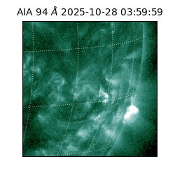 saia - 2025-10-28T03:59:59.122000