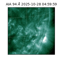 saia - 2025-10-28T04:59:59.130000