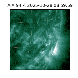 saia - 2025-10-28T08:59:59.122000