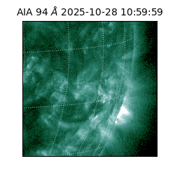 saia - 2025-10-28T10:59:59.130000