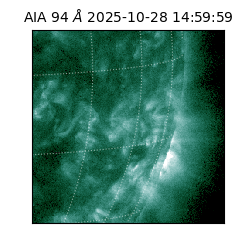 saia - 2025-10-28T14:59:59.122000