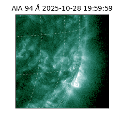 saia - 2025-10-28T19:59:59.146000