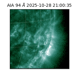 saia - 2025-10-28T21:00:35.122000