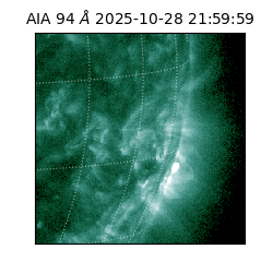 saia - 2025-10-28T21:59:59.122000