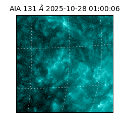 saia - 2025-10-28T01:00:06.623000