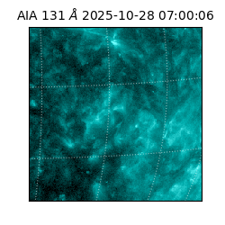 saia - 2025-10-28T07:00:06.622000