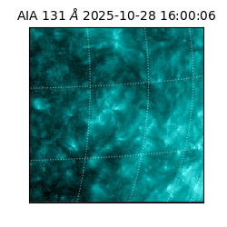 saia - 2025-10-28T16:00:06.622000