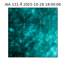 saia - 2025-10-28T18:00:06.622000