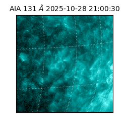 saia - 2025-10-28T21:00:30.629000