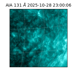 saia - 2025-10-28T23:00:06.622000