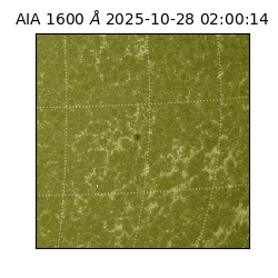 saia - 2025-10-28T02:00:14.133000