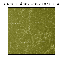 saia - 2025-10-28T07:00:14.126000