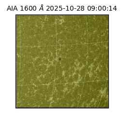 saia - 2025-10-28T09:00:14.129000