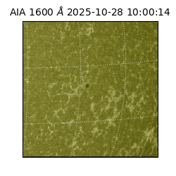 saia - 2025-10-28T10:00:14.129000