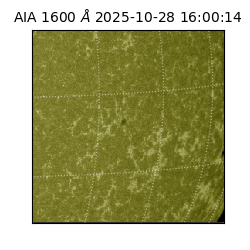 saia - 2025-10-28T16:00:14.125000