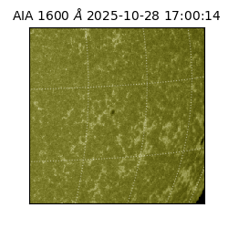 saia - 2025-10-28T17:00:14.121000