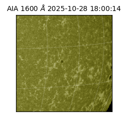 saia - 2025-10-28T18:00:14.126000