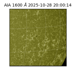 saia - 2025-10-28T20:00:14.126000