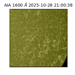 saia - 2025-10-28T21:00:38.126000