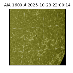 saia - 2025-10-28T22:00:14.129000