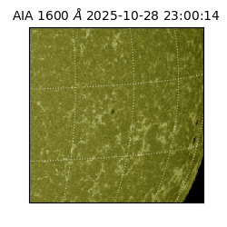 saia - 2025-10-28T23:00:14.125000