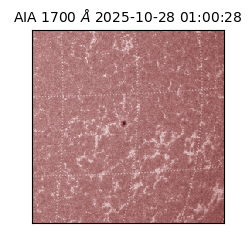 saia - 2025-10-28T01:00:28.717000