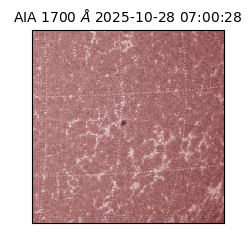 saia - 2025-10-28T07:00:28.717000