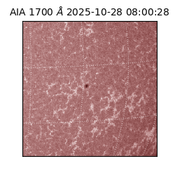 saia - 2025-10-28T08:00:28.721000