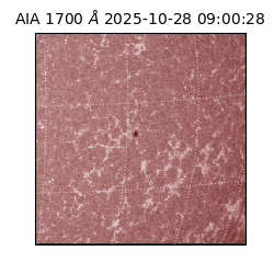 saia - 2025-10-28T09:00:28.717000