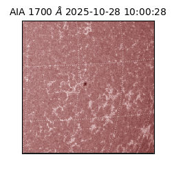 saia - 2025-10-28T10:00:28.717000