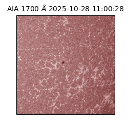 saia - 2025-10-28T11:00:28.717000