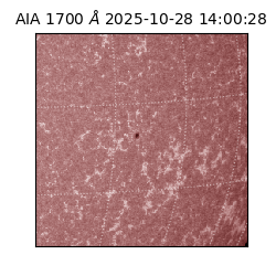 saia - 2025-10-28T14:00:28.717000