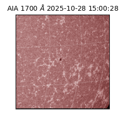 saia - 2025-10-28T15:00:28.717000