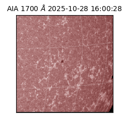 saia - 2025-10-28T16:00:28.717000