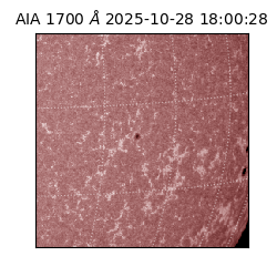 saia - 2025-10-28T18:00:28.717000