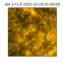 saia - 2025-10-28T01:00:09.350000