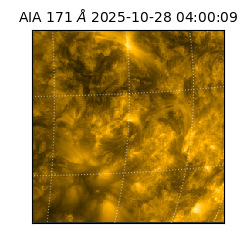 saia - 2025-10-28T04:00:09.350000