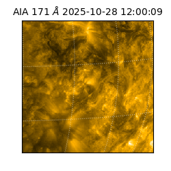 saia - 2025-10-28T12:00:09.350000
