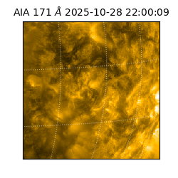 saia - 2025-10-28T22:00:09.350000
