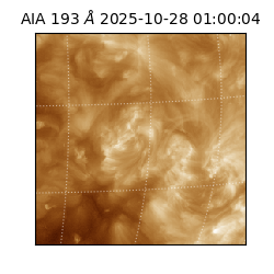 saia - 2025-10-28T01:00:04.843000