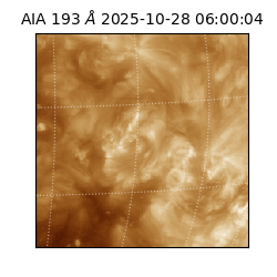 saia - 2025-10-28T06:00:04.843000