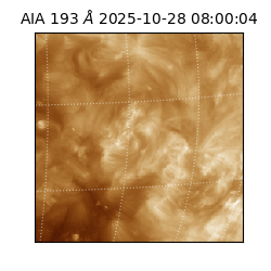 saia - 2025-10-28T08:00:04.846000