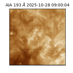 saia - 2025-10-28T09:00:04.843000