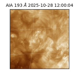 saia - 2025-10-28T12:00:04.846000