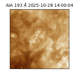 saia - 2025-10-28T14:00:04.846000