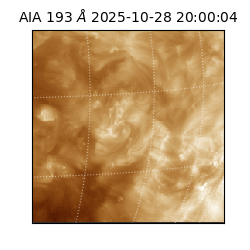 saia - 2025-10-28T20:00:04.843000