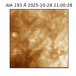 saia - 2025-10-28T21:00:28.843000