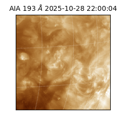 saia - 2025-10-28T22:00:04.843000