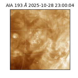 saia - 2025-10-28T23:00:04.843000