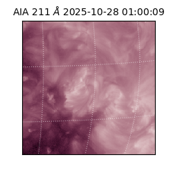 saia - 2025-10-28T01:00:09.626000